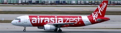 airasia cheap flights|Find cheap Philippines AirAsia flights .